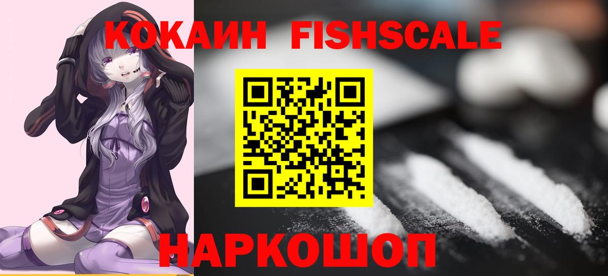 Cocaine FishScale  Вход с VPN  Сорочинск 