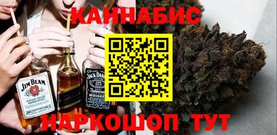 крисы Пушкино